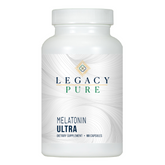Melatonin Ultra